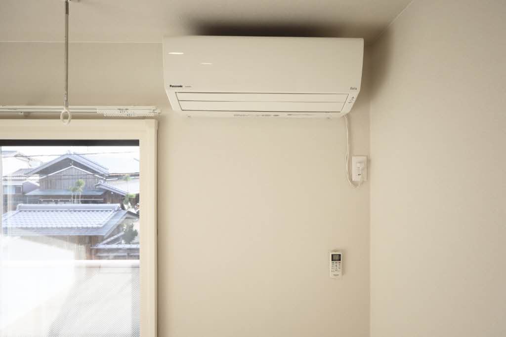 アルカンシェル 0206号-12