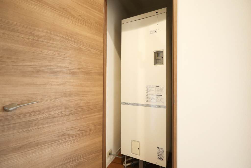 アルカンシェル 0206号-13