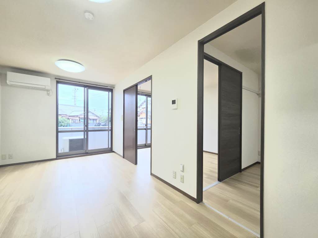 アイムアサヒ C101号-3