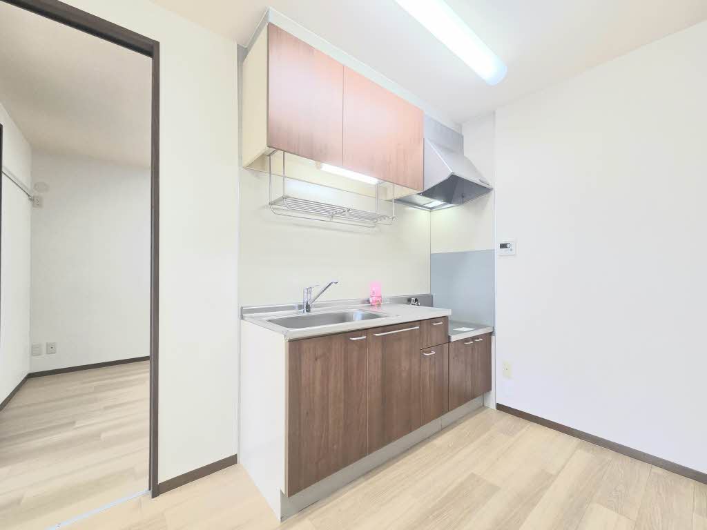 アイムアサヒ C101号-4