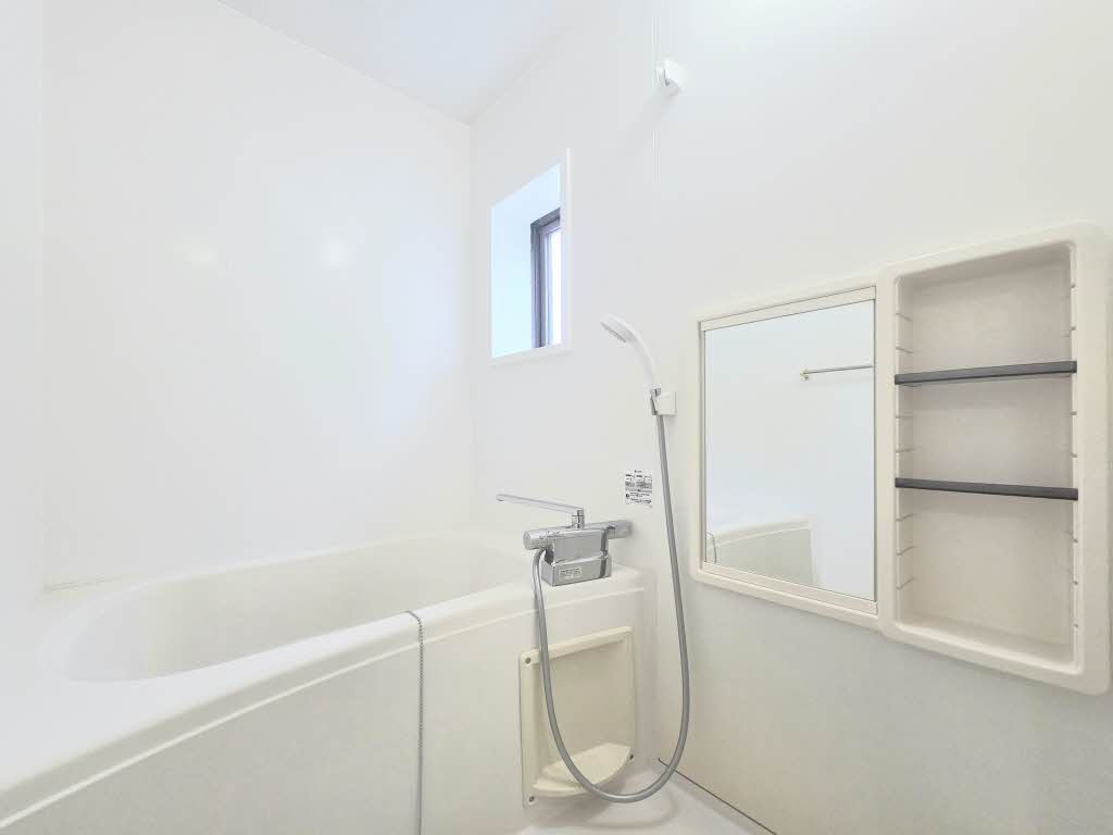 アイムアサヒ C101号-5