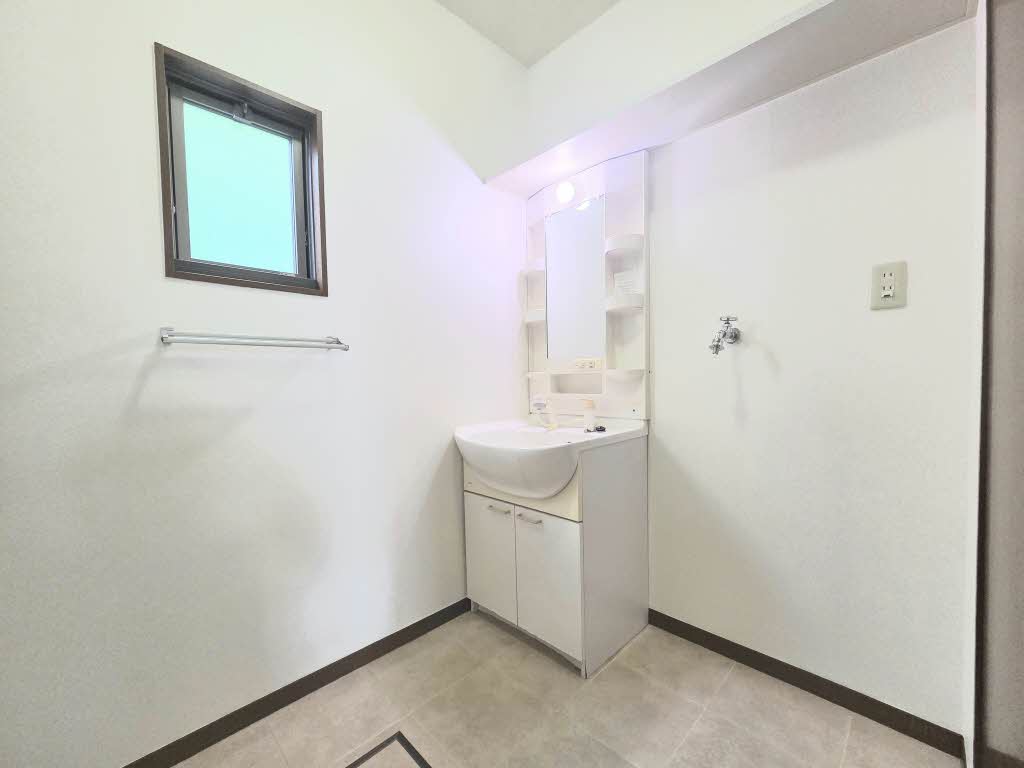 アイムアサヒ C101号-6