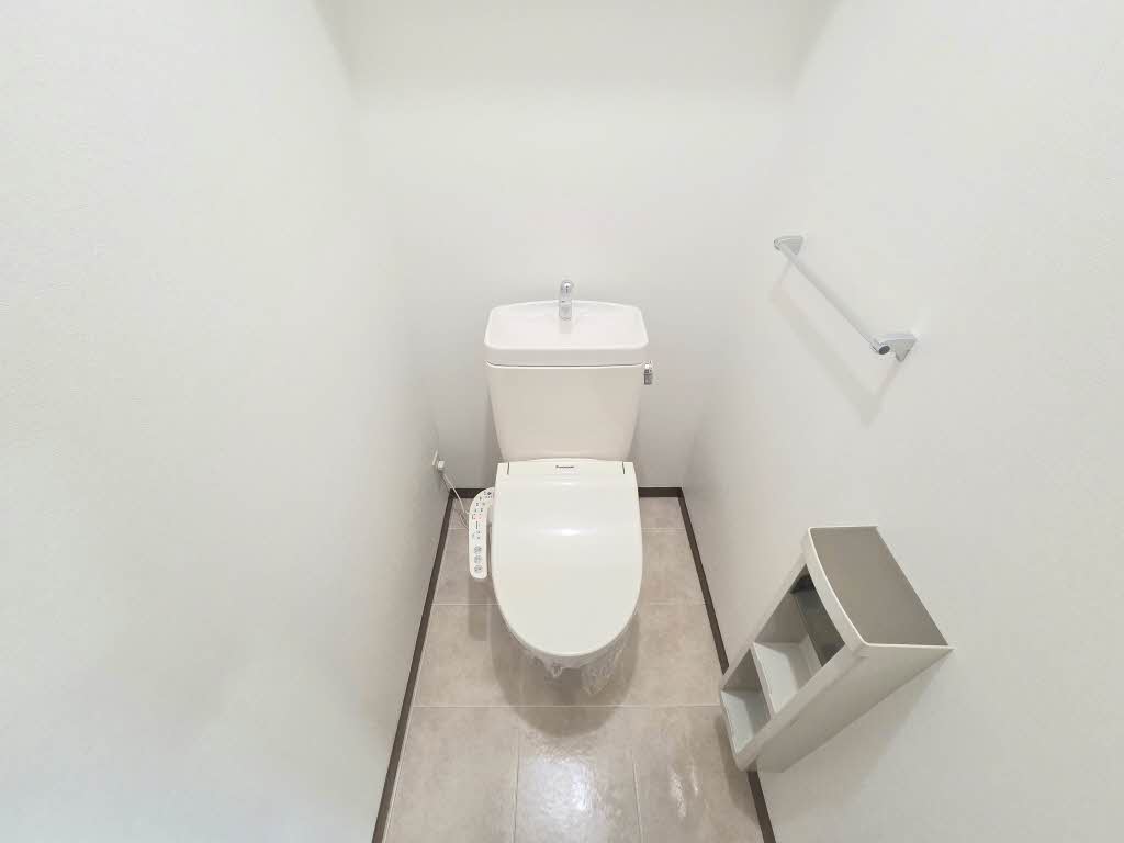 アイムアサヒ C101号-7