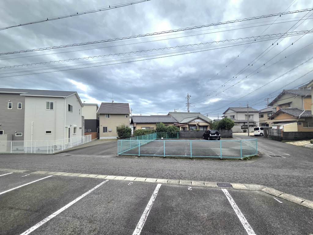 アイムアサヒ C101号-13