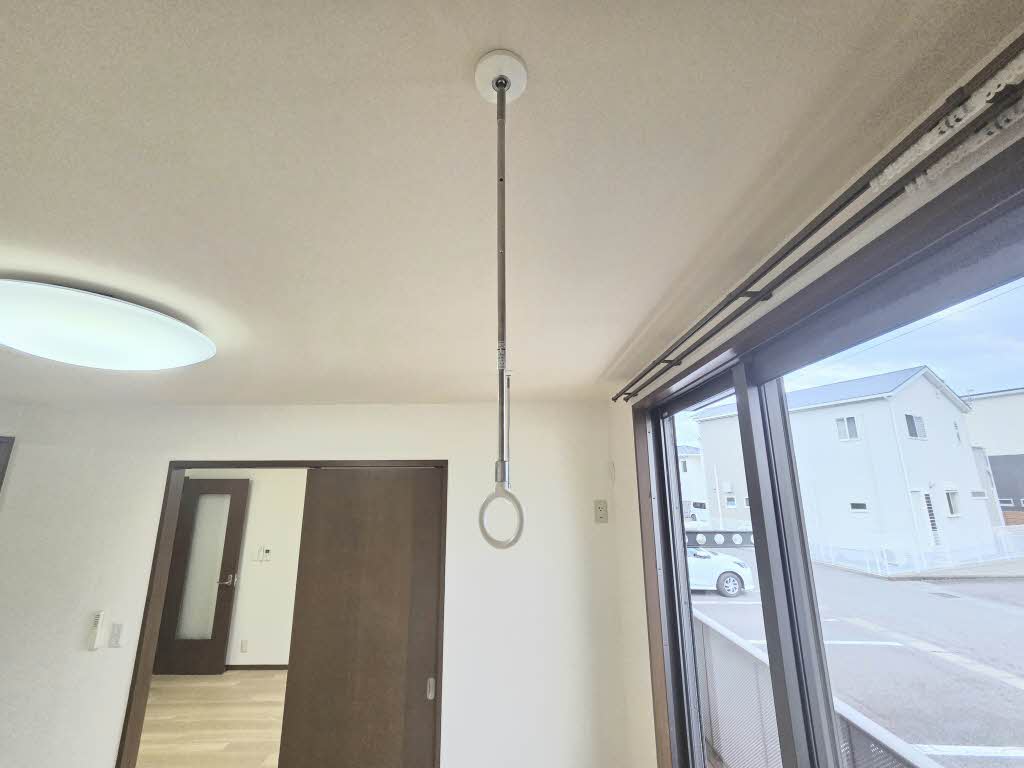 アイムアサヒ C101号-14