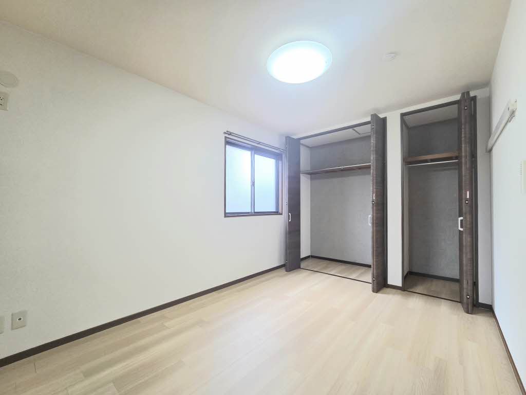 アイムアサヒ C101号-15