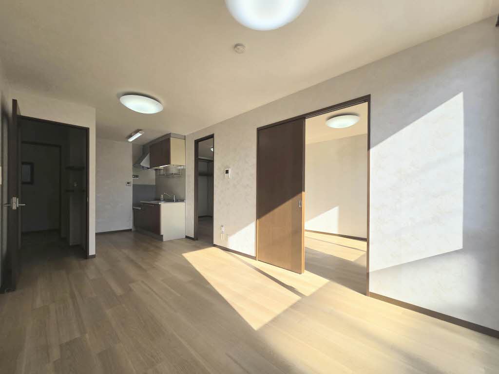 アイムアサヒ C102号-2