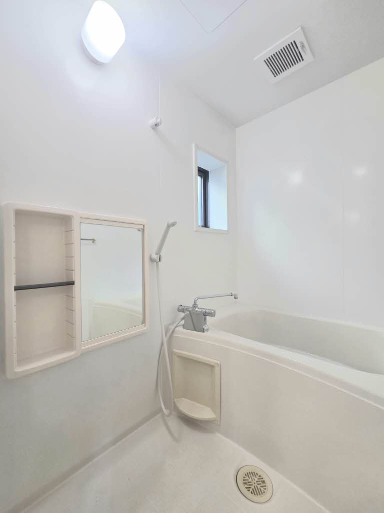 アイムアサヒ C102号-5