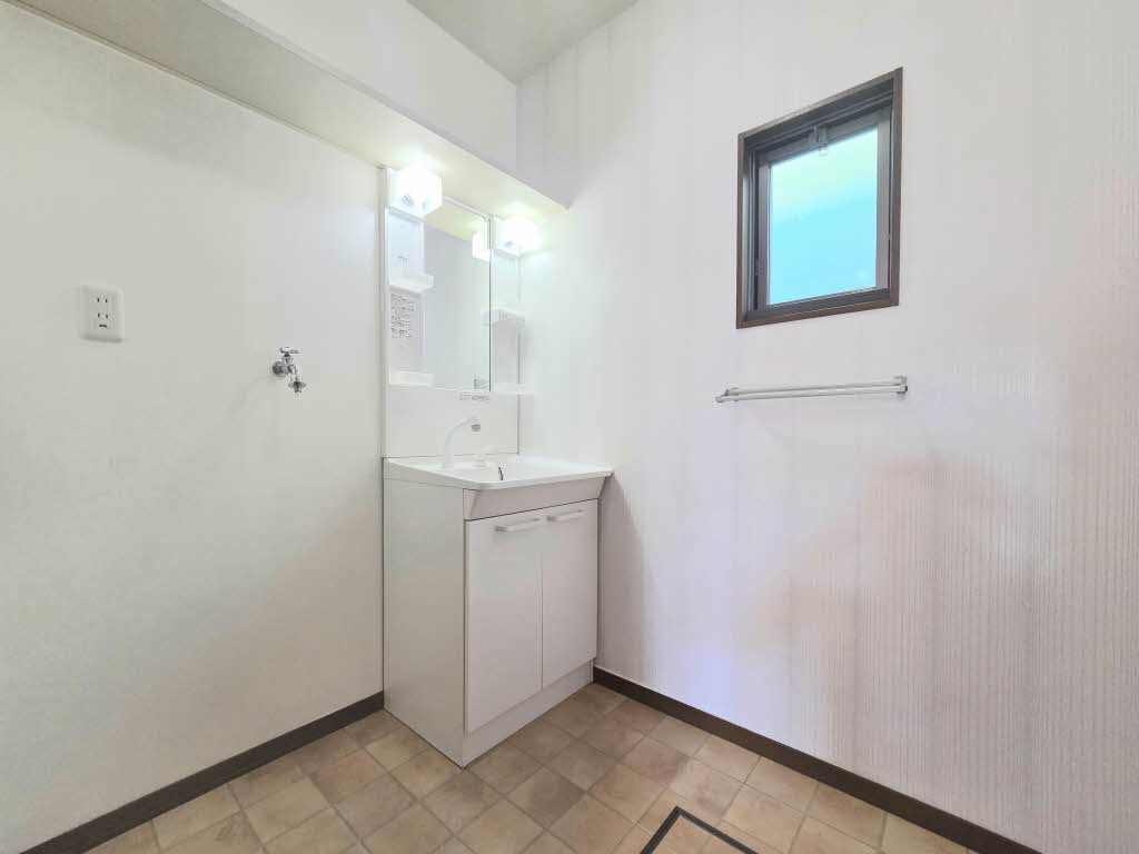 アイムアサヒ C102号-6