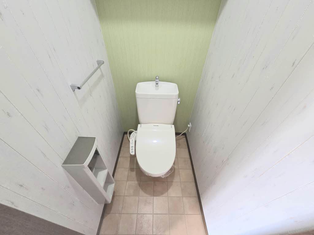 アイムアサヒ C102号-7