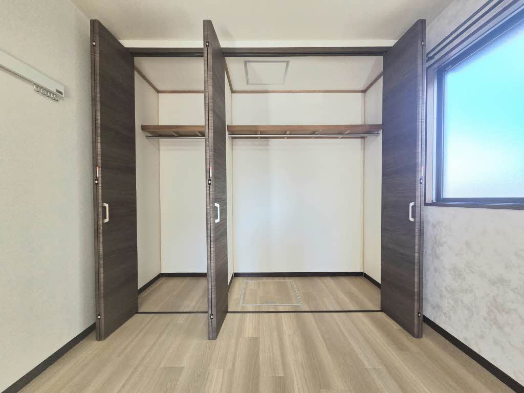 アイムアサヒ C102号-9