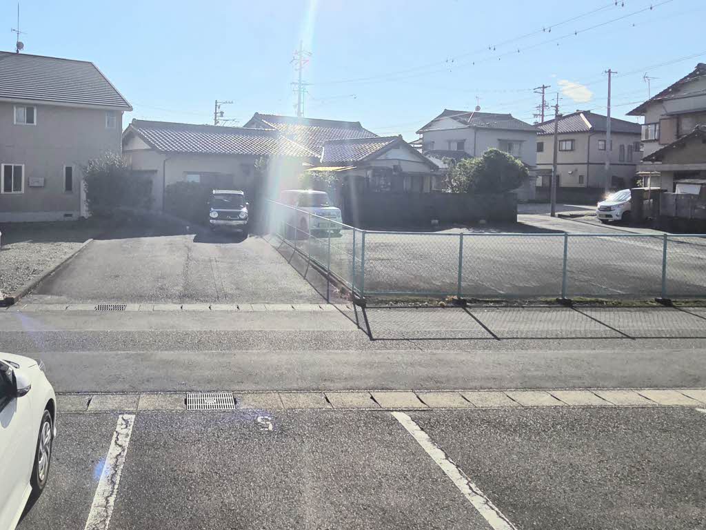 アイムアサヒ C102号-13