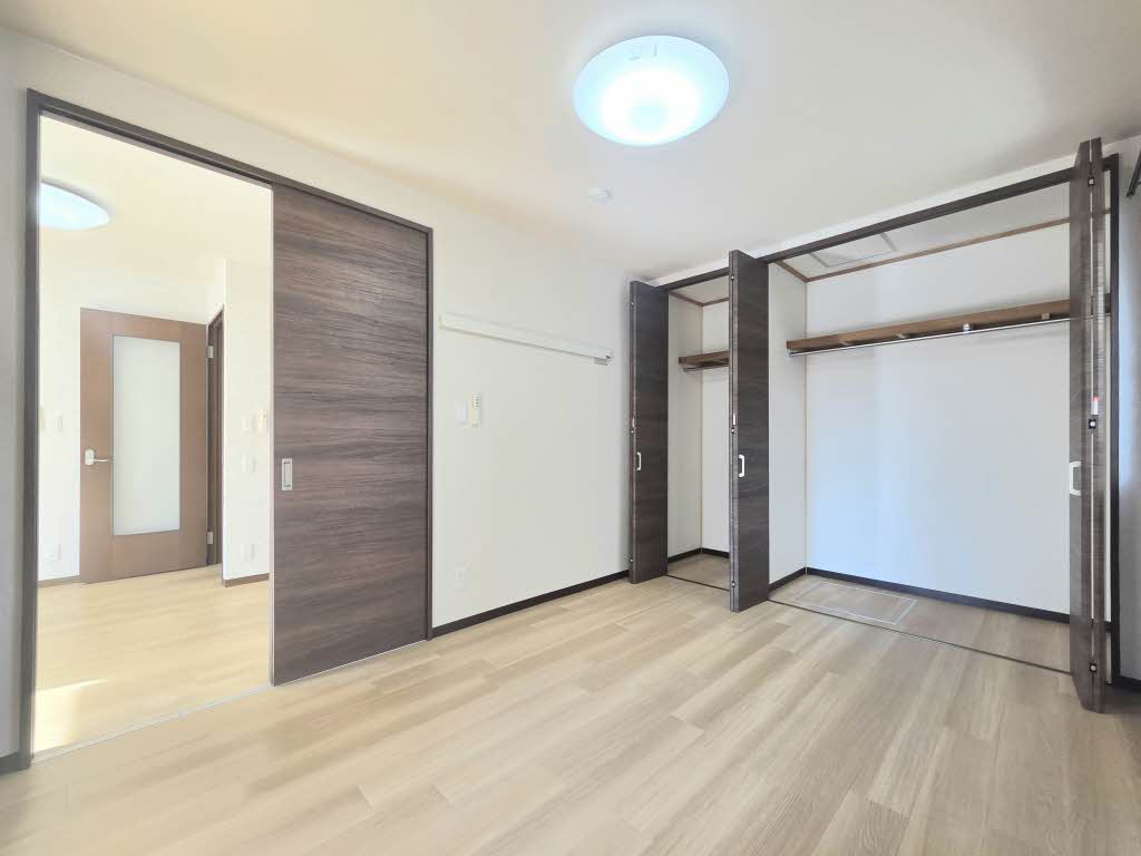 アイムアサヒ C102号-15