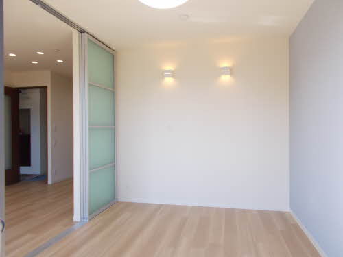 アイムアサヒ D102号-3