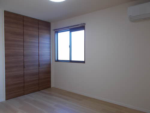 アイムアサヒ D102号-4