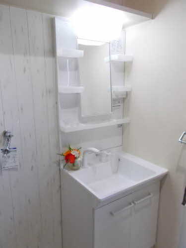 アイムアサヒ D102号-6