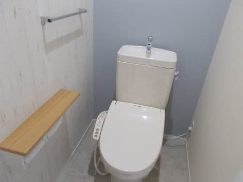 アイムアサヒ D102号-8