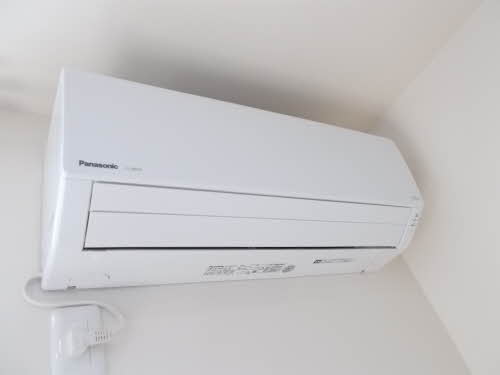 アイムアサヒ D102号-9