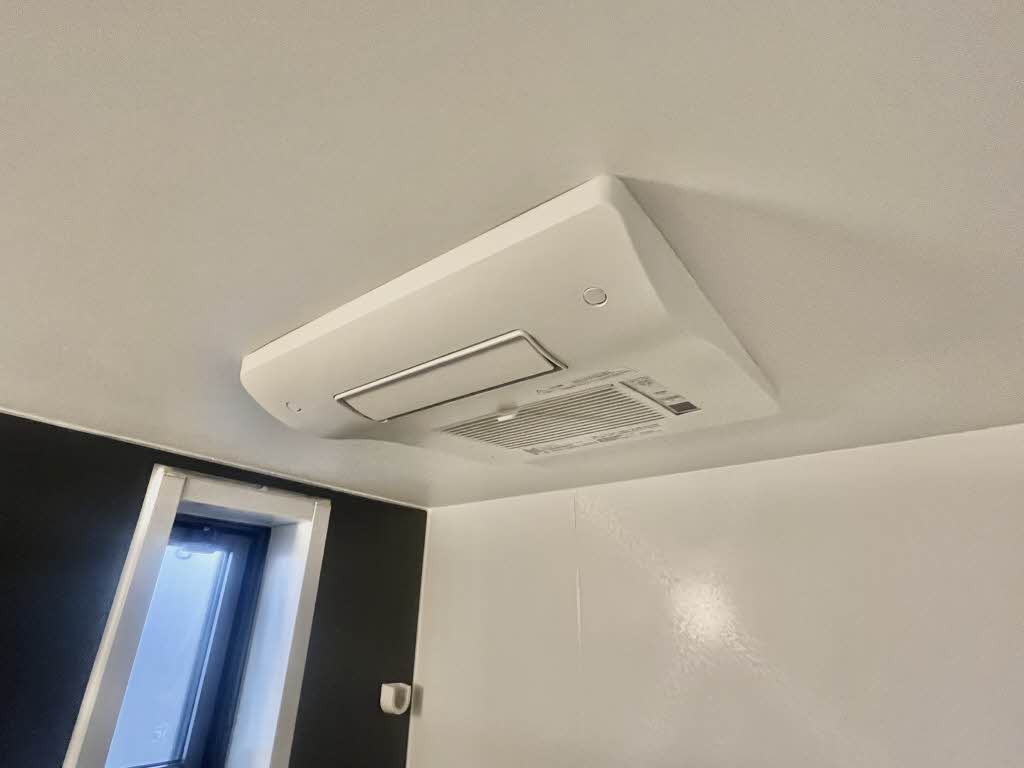 アゼリア大岡 B103号-15