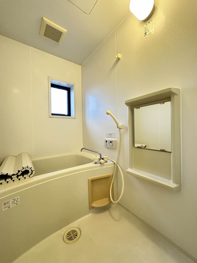 フォーレスマロニエ A101号-6