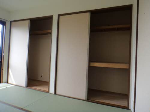 ディアコート A101号-10