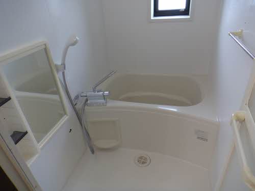 ディアコート A101号-13