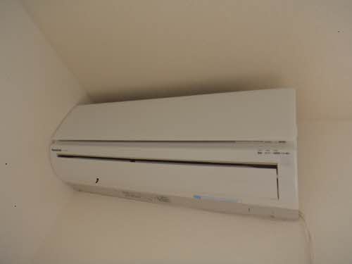 ディアコート A201号-7