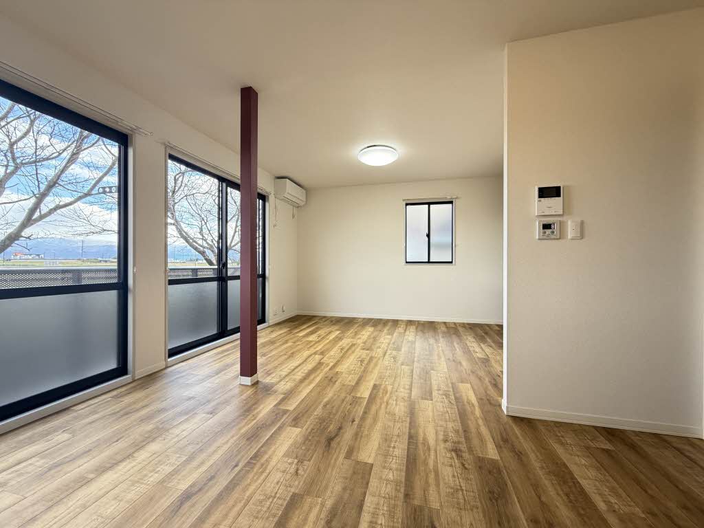 ディアコート C107号-2