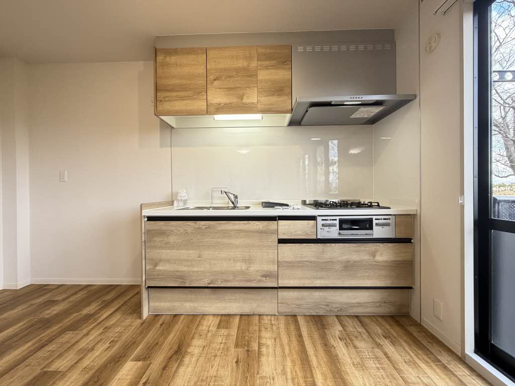 ディアコート C107号-3