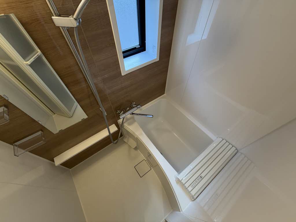 ディアコート C107号-4