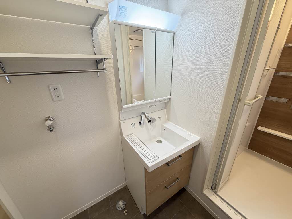 ディアコート C107号-5