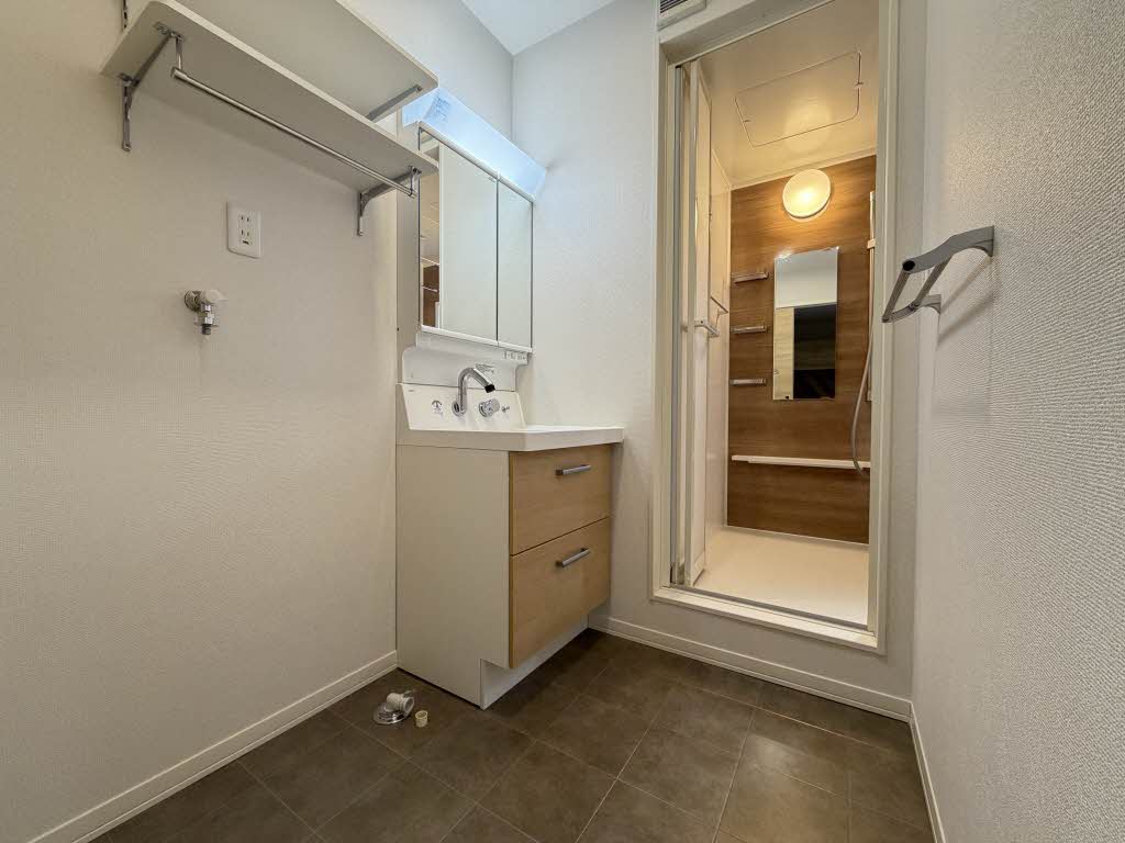 ディアコート C107号-6