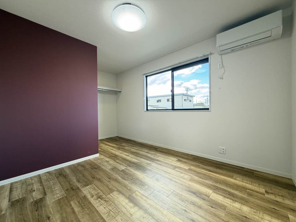 ディアコート C107号-7