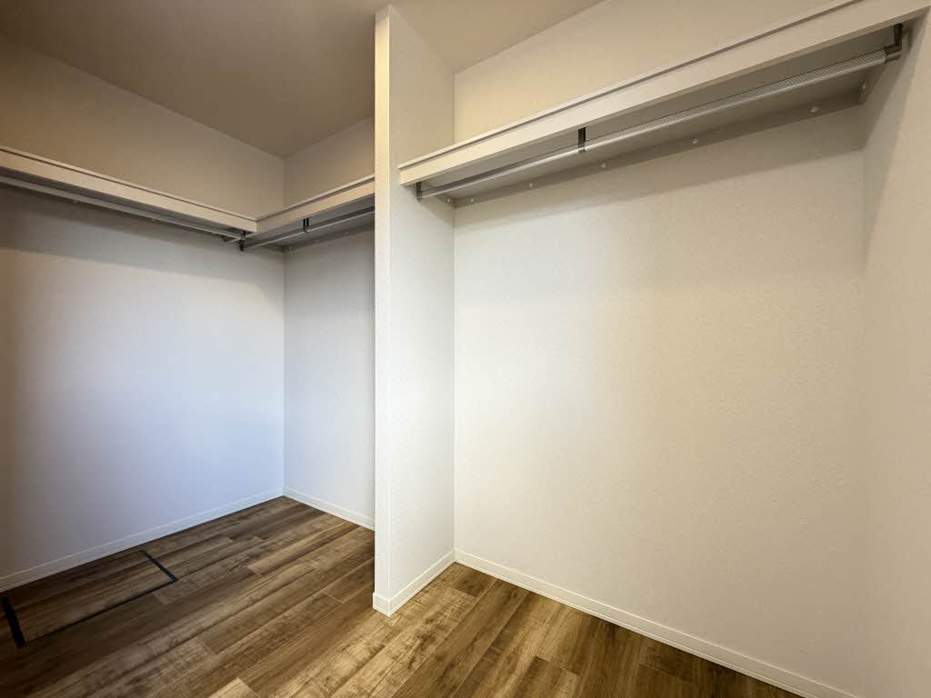 ディアコート C107号-8