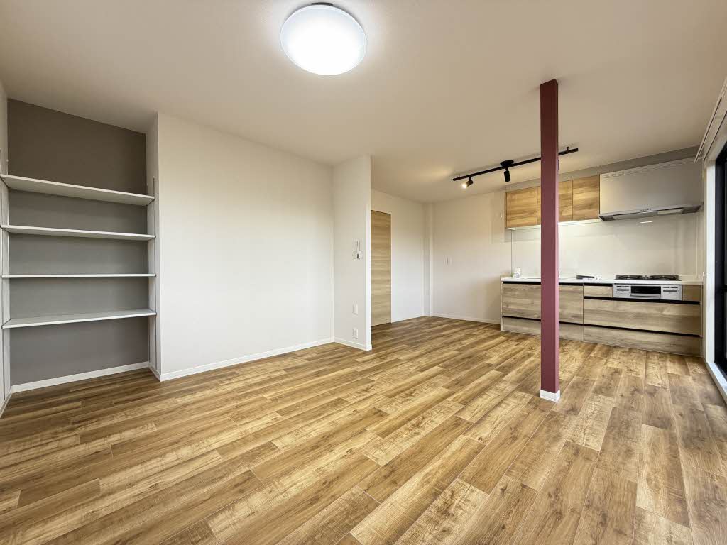 ディアコート C107号-9