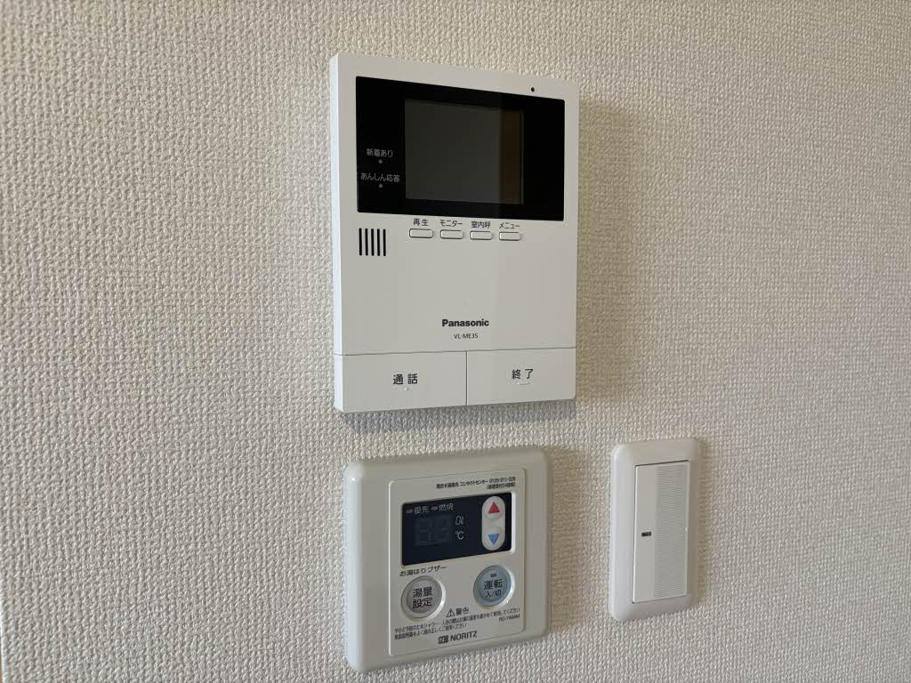 ディアコート C107号-11