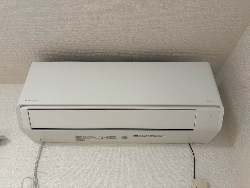 ディアコート C107号-13