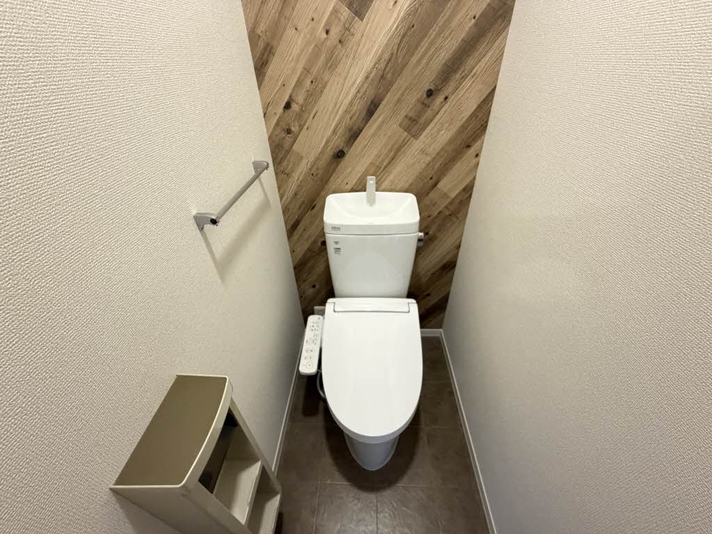 ディアコート C107号-14