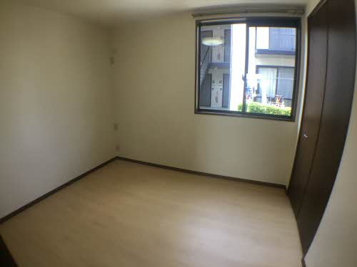 ヴィラ グレイス B102号-11