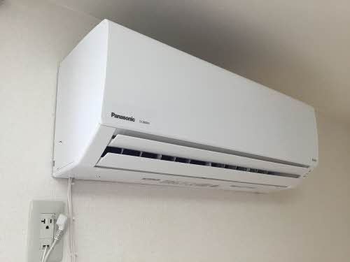 ヴィラ グレイス B102号-13