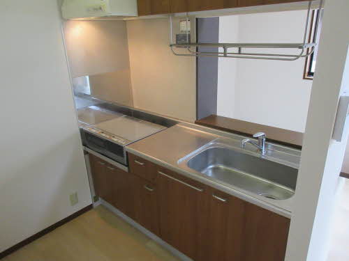 ディアス藤ノ木 B103号-13