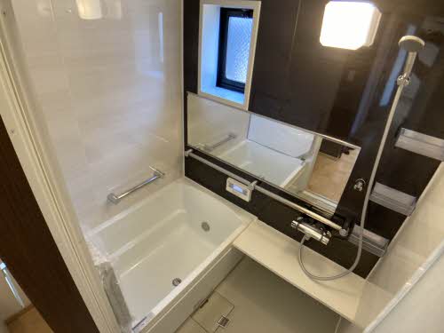 ディアス藤ノ木 C106号-6