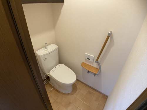 ディアス藤ノ木 C106号-15