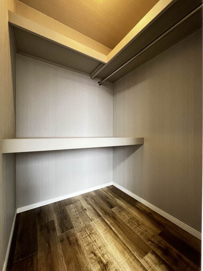 アリアーレ段の上 0202号-4