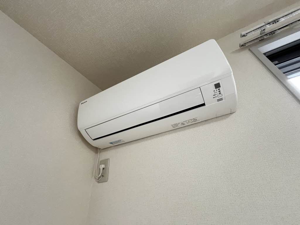 アリアーレ段の上 0202号-5