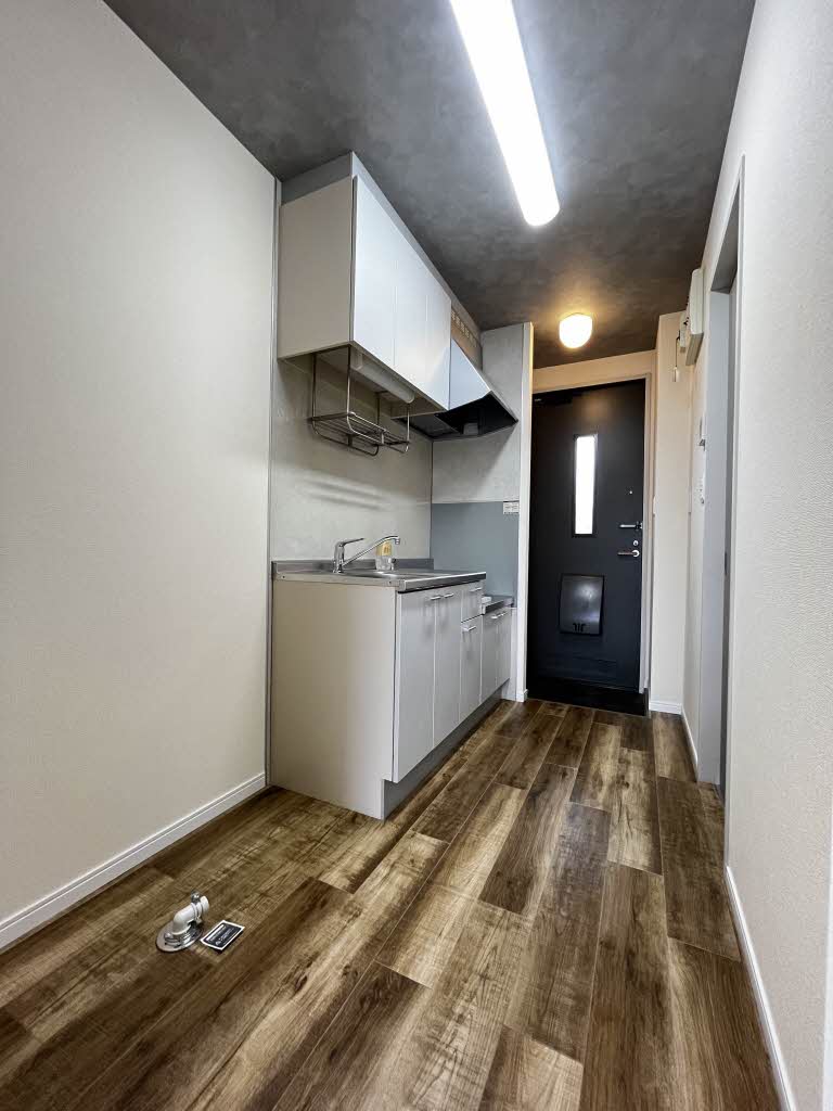 アリアーレ段の上 0202号-8