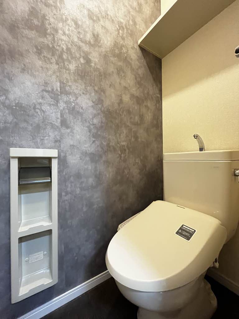 アリアーレ段の上 0202号-11