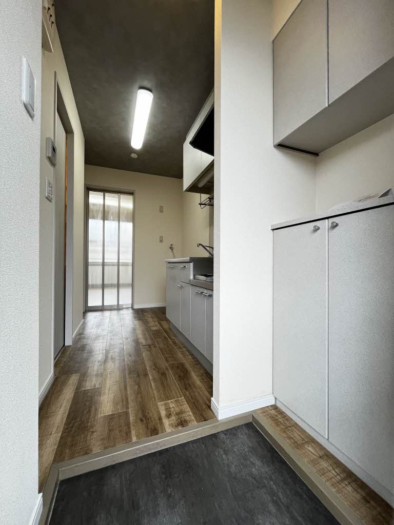 アリアーレ段の上 0202号-12