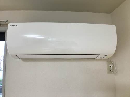 フォーレス羽城 0201号-6