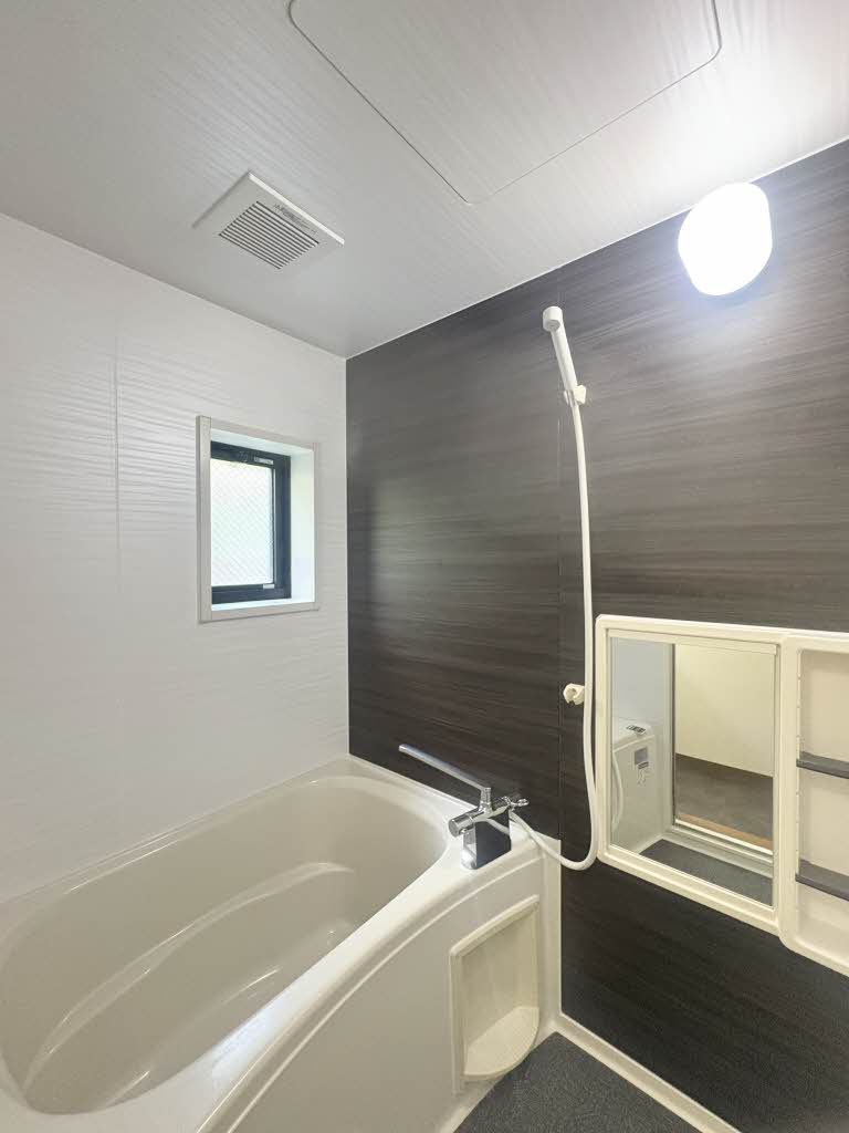 メゾン・アイリス B101号-13